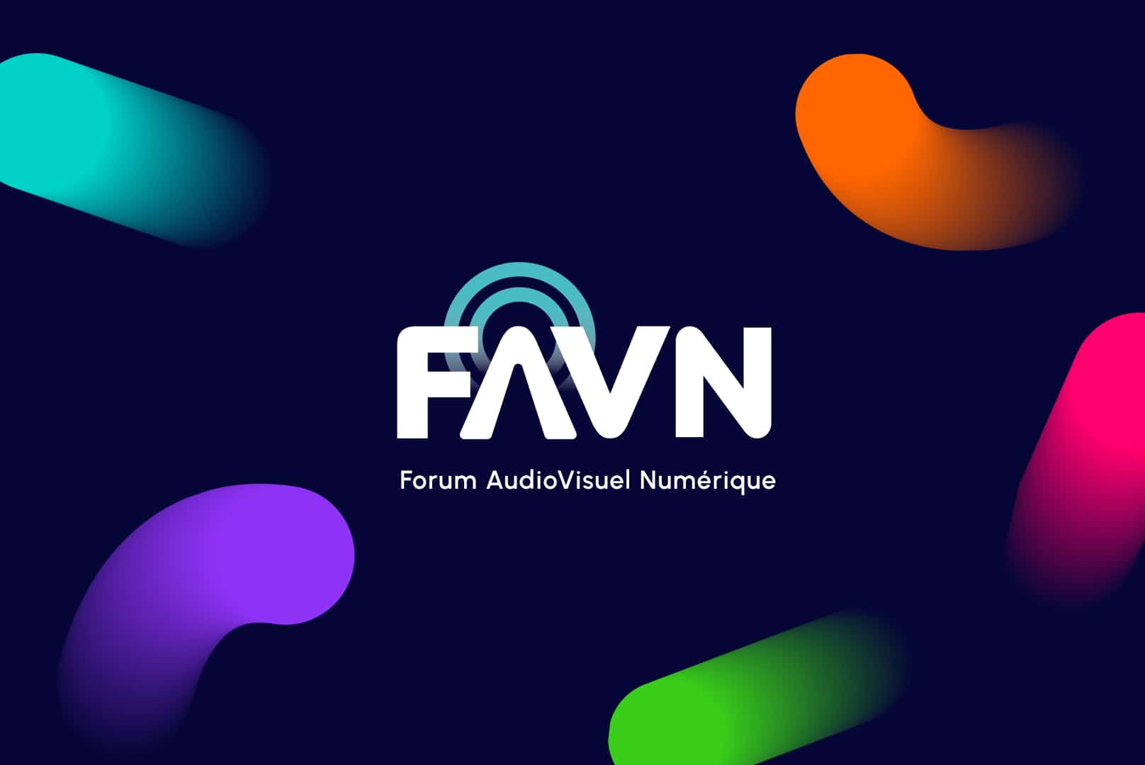 Le FAVN accueille trois nouveaux acteurs majeurs de la filière audiovisuelle : Vestel, RMC BFM et Synoptic Broadcast
