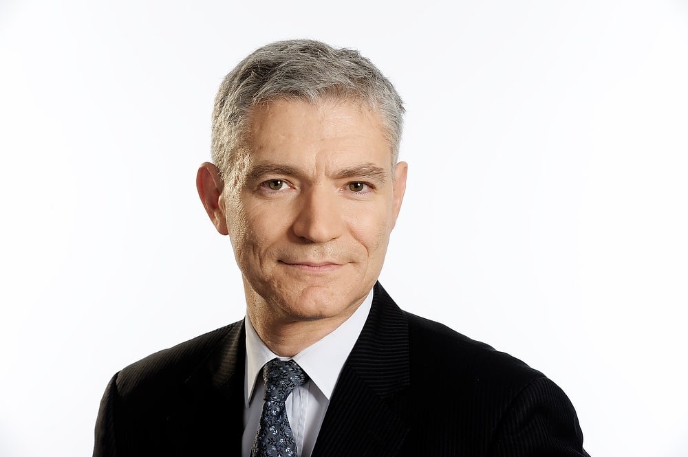 L’ACTU EN QUESTIONS – JACQUES DONAT-BOUILLUD – médias+